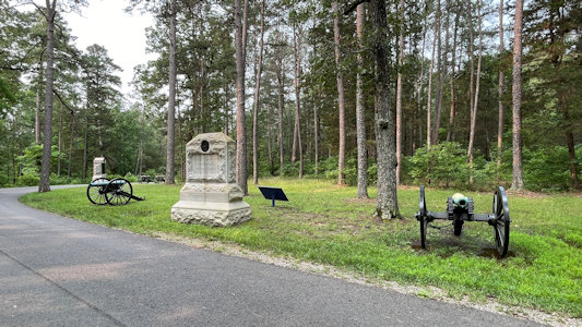 NPS Image